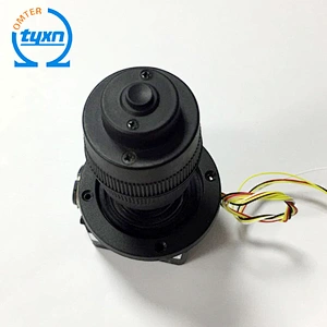 4d joystick