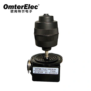 joystick controller