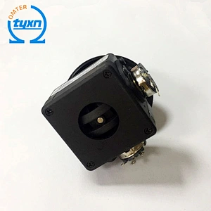 best joystick for flight simulator