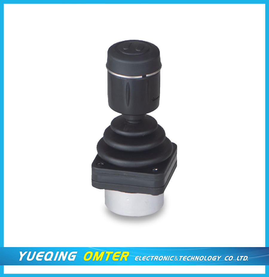 OM800A video surveillance system joystick