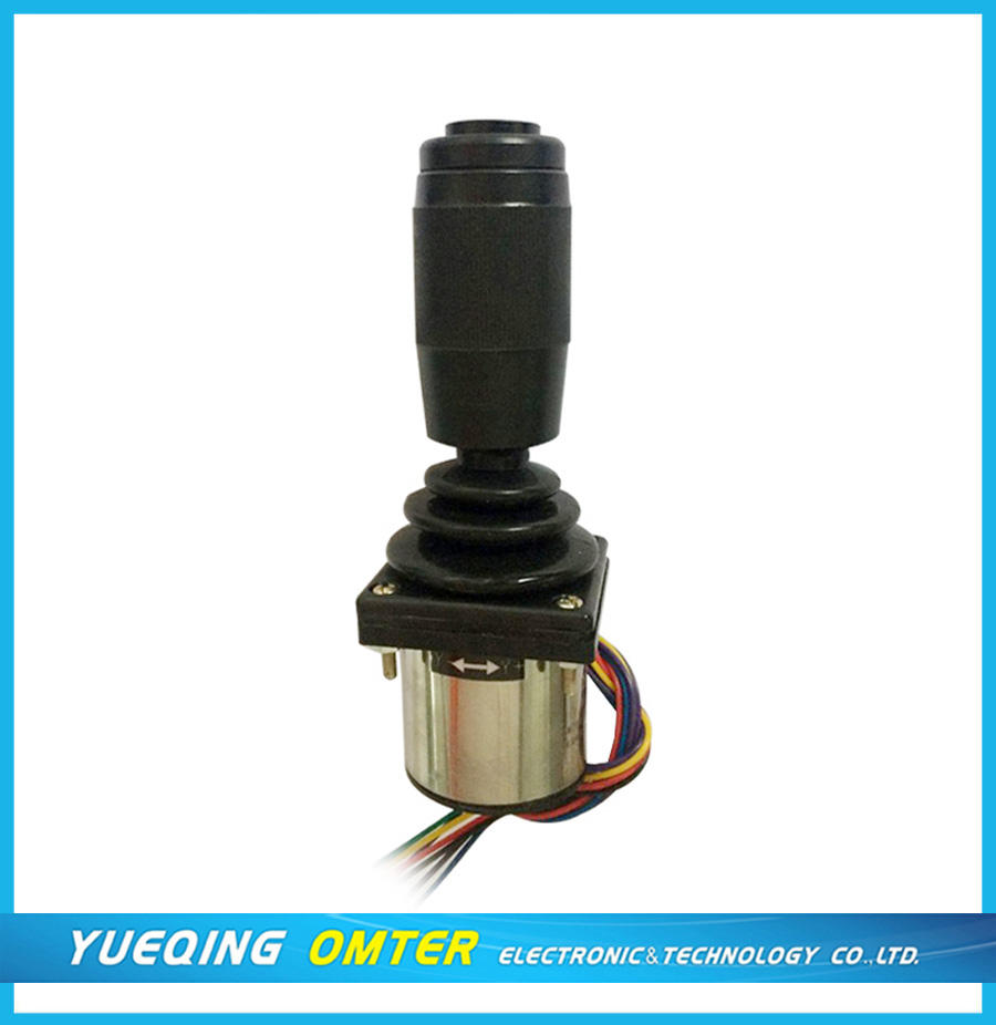PTZ camera PTZ joystick OM901-H52