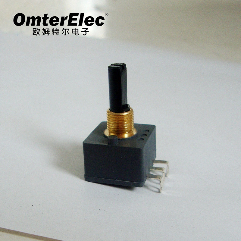 b500k potentiometer