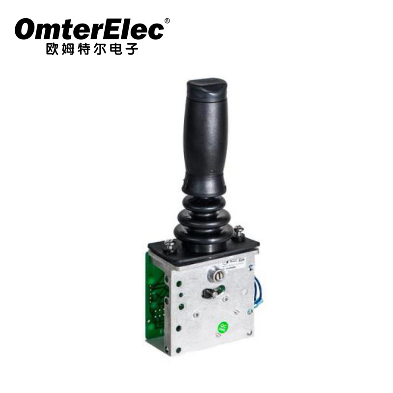 excavator simulator pc joystick