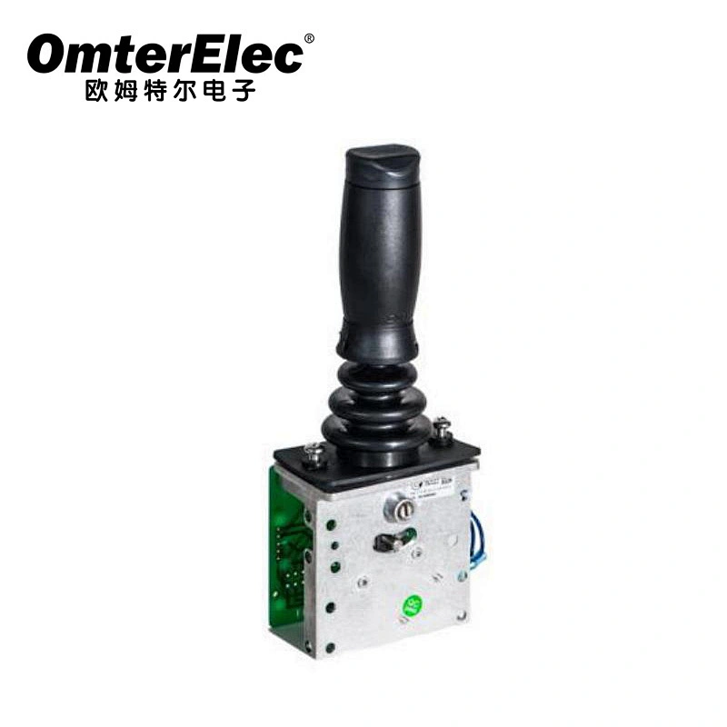 excavator simulator pc joystick