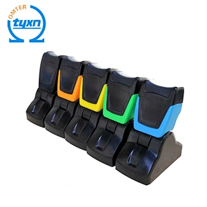 Control grips
