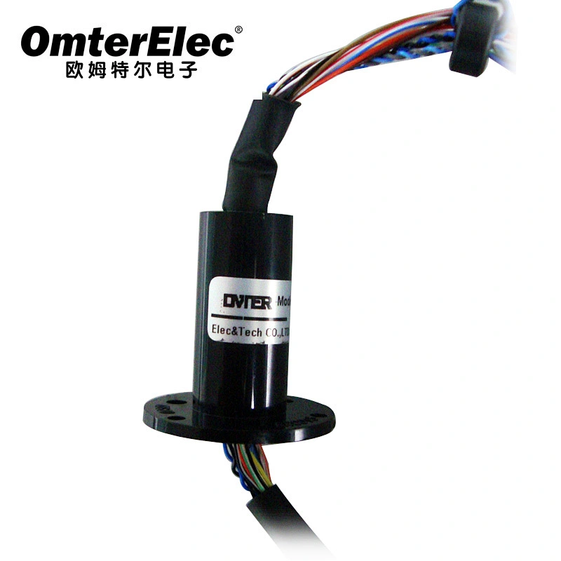 electrical slip ring