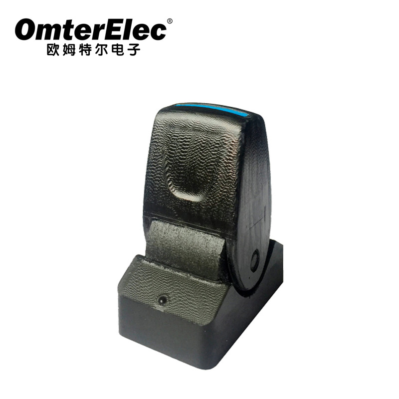 industrial controler