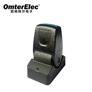 industrial controler