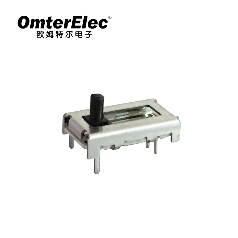 slide potentiometer 10k slide potentiometer