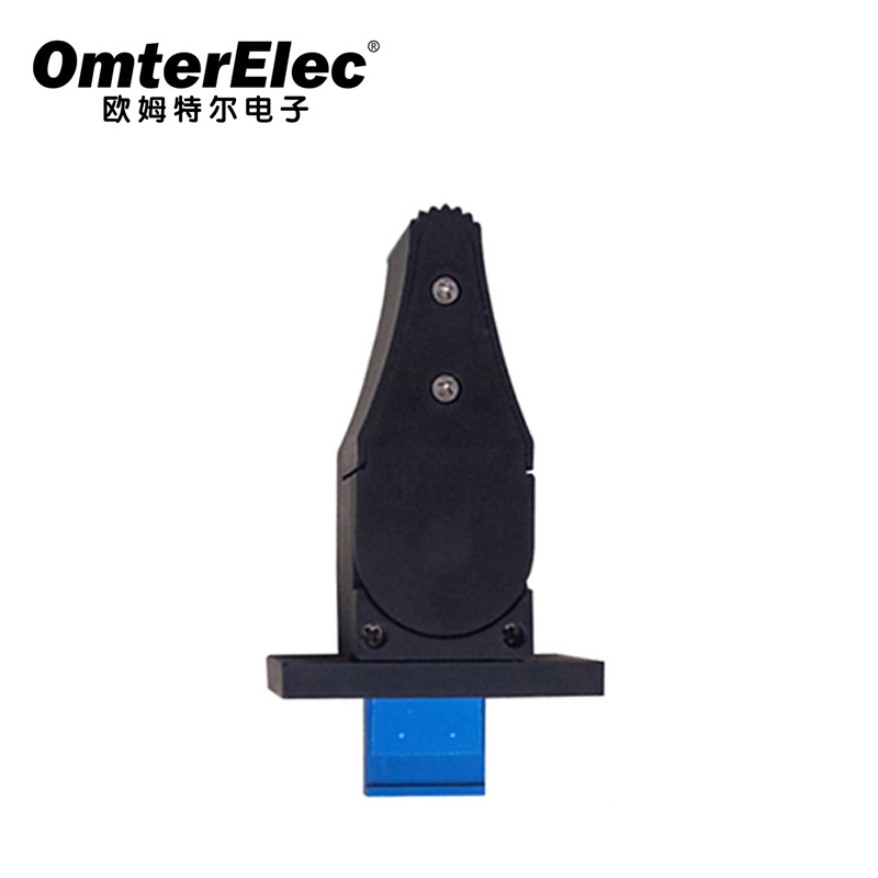 industrial joystick control manufacturers