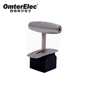 T-Bar joysticks