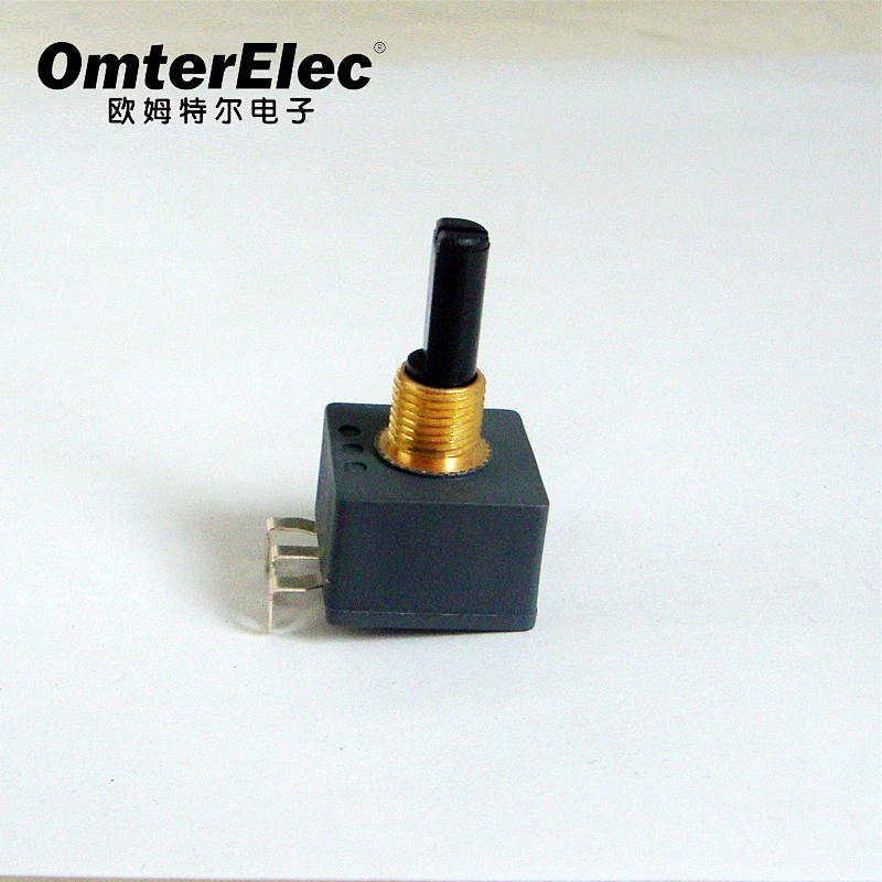 b500k potentiometer