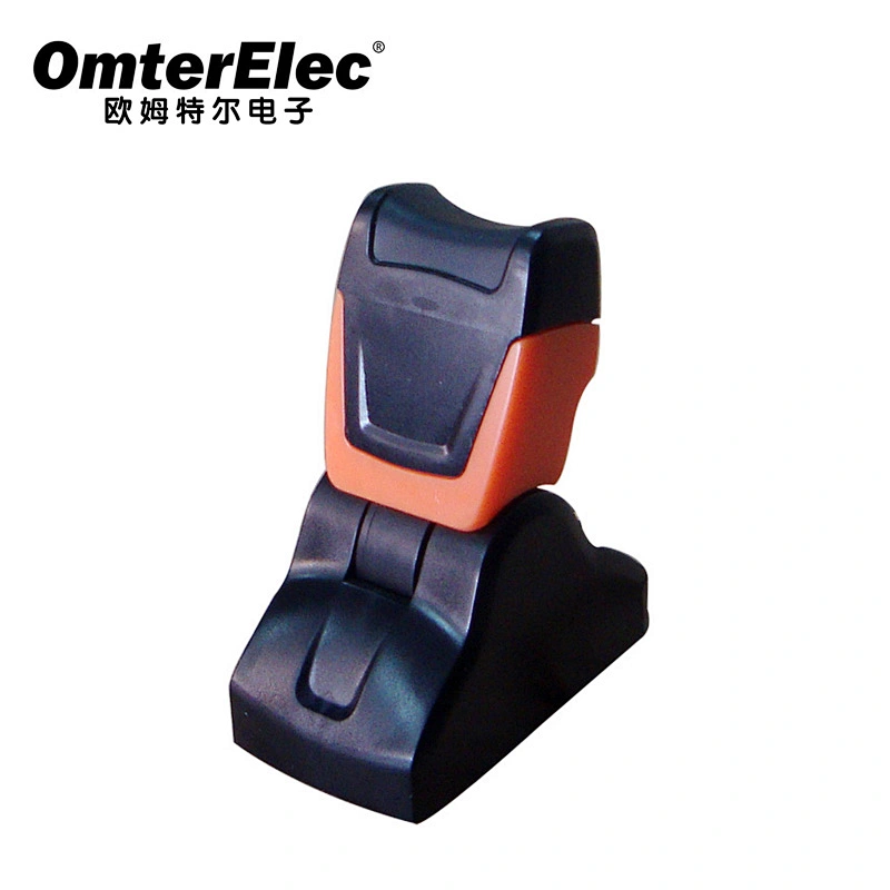 Control grips