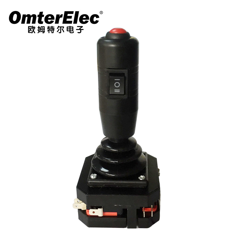 switch joystick grips