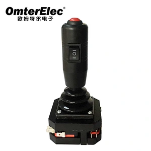 switch joystick grips