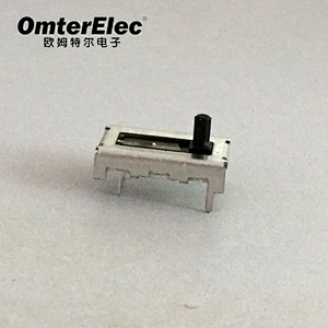 slide potentiometer 10k slide potentiometer