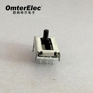 slide potentiometer 10k slide potentiometer