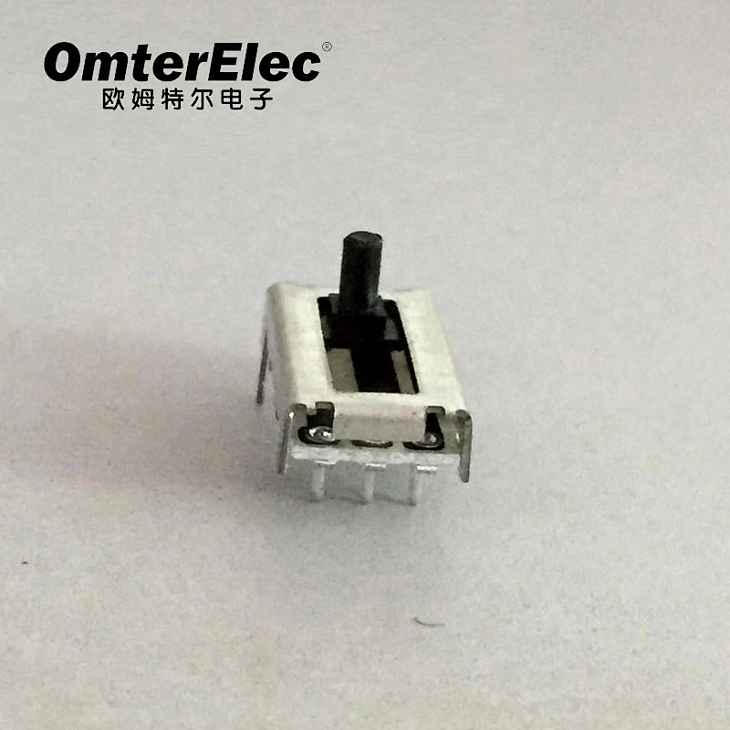 slide potentiometer 10k slide potentiometer