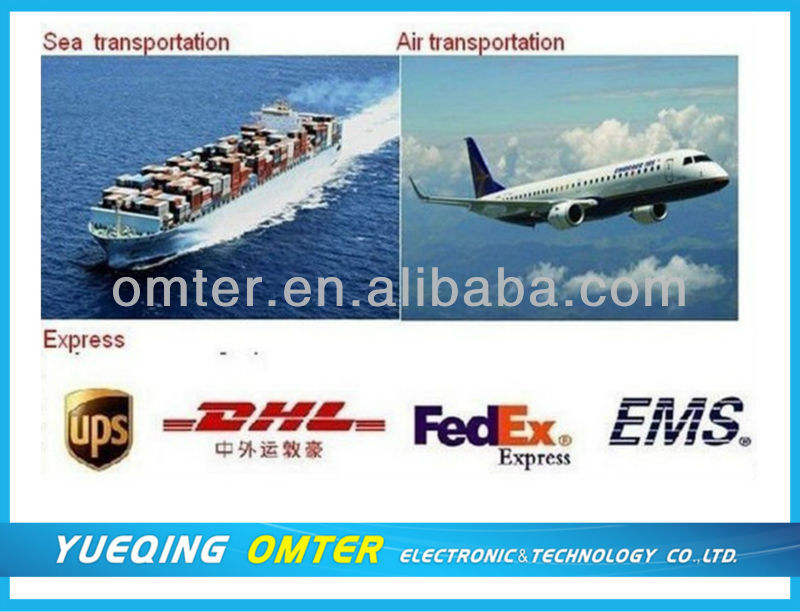 Good Quality carbon film potentiometer F-16KN b502 5k