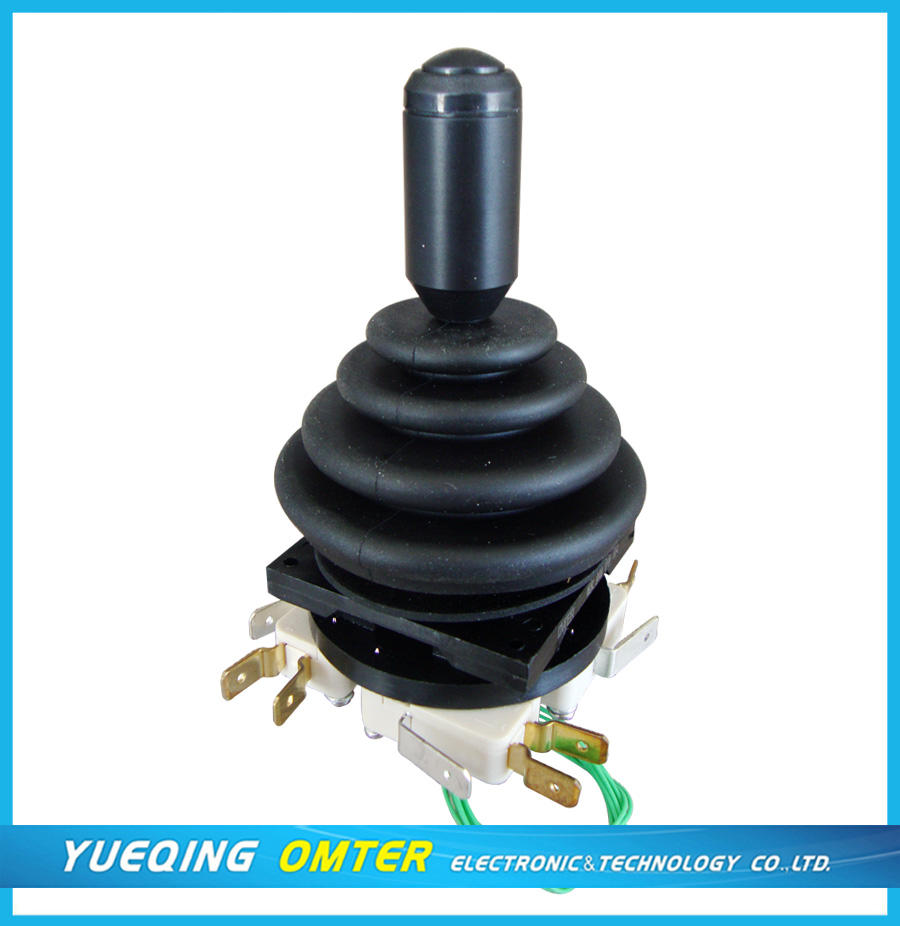joystick brands