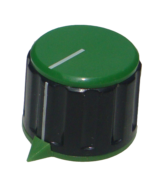 plastic knobs for electrical
