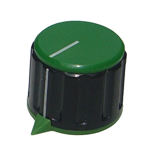 plastic knobs for electrical