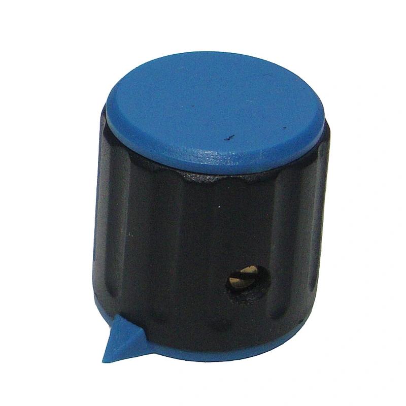 6mm knob screw
