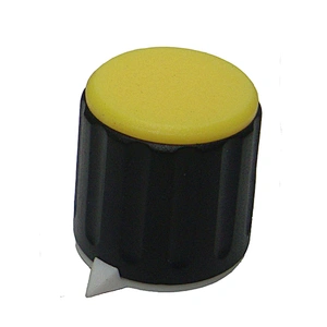 6mm knob screw