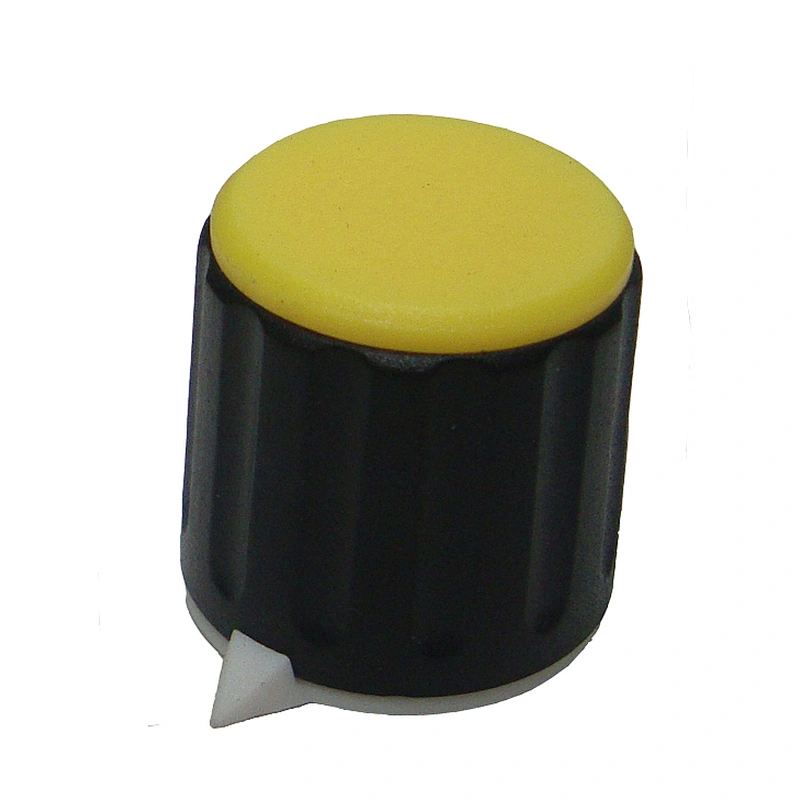 6mm knob screw
