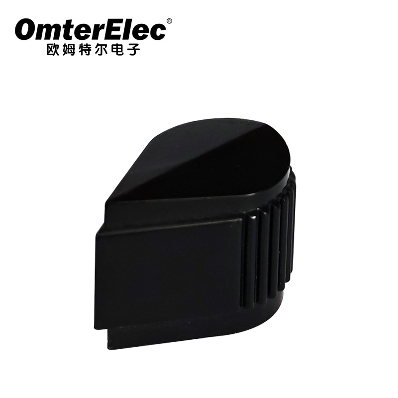 Daka-Ware Pointer Control Knob 8005