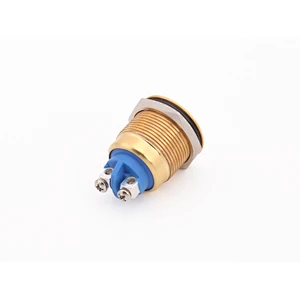 stainless stee1 push button stainless stee1 push button stainless push button importers stainless push button manufacturers stainless push button switch push button switch stainless stainless push button 12v