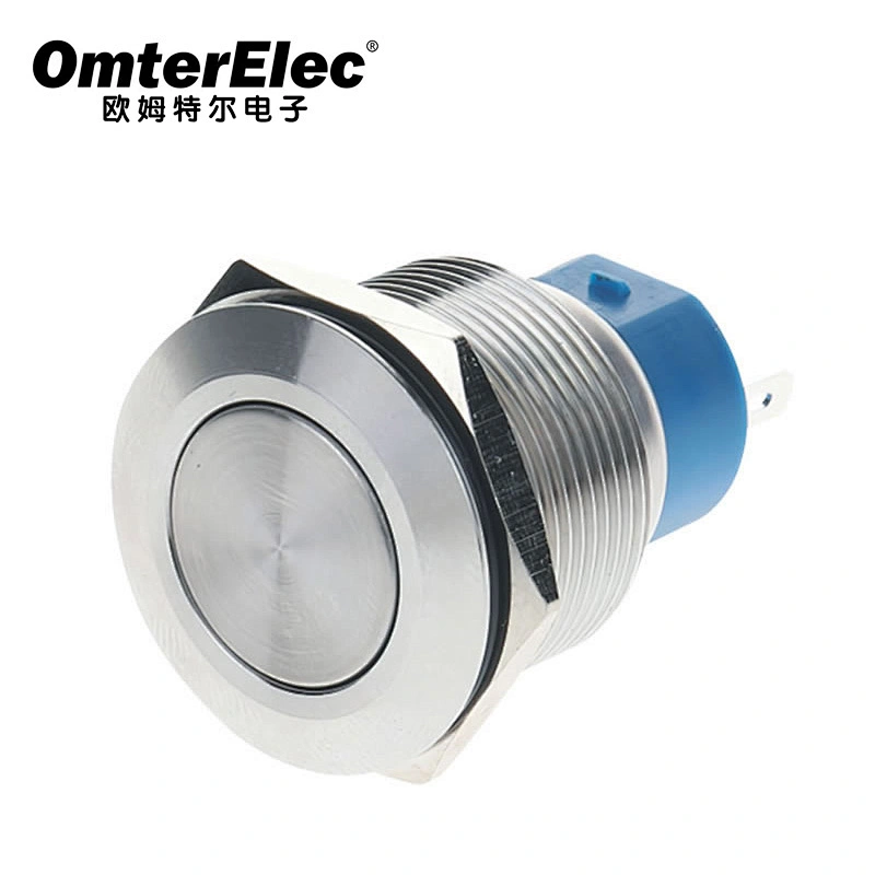 22F No light flat head  open  momentary push switch normally open normally closed switch momentary switch normally open normally open momentary switch relay normally open normally closed momentary switch normally on