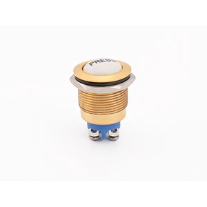 Birkin 19MM Ceramic yellow color button switch Birkin 19MM Ceramic yellow color button switch birkin yellow push button switch ceramic color pr yellow yellow color button combination curling irons ceramic 19mm