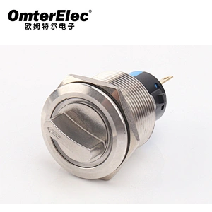 22MM knob without light 2 gears 3 gears electric button 22MM knob without light 2 gears 3 gears electric button gears gears gears stores gears gears gears shop gears gears gears gears gears gears super mustang gears gears gears