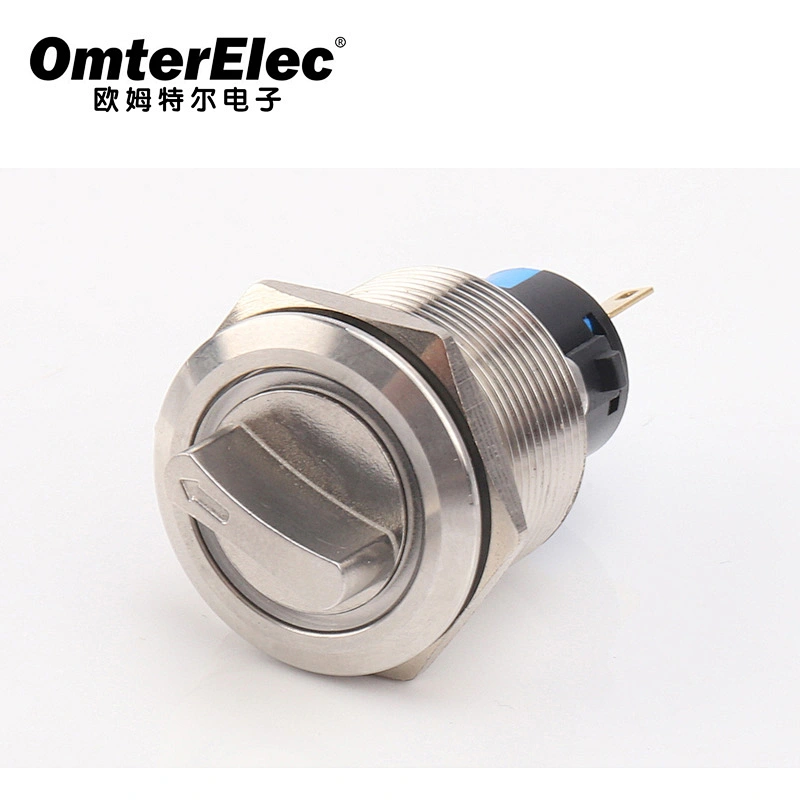 22MM knob without light 2 gears 3 gears electric button 22MM knob without light 2 gears 3 gears electric button gears gears gears stores gears gears gears shop gears gears gears gears gears gears super mustang gears gears gears