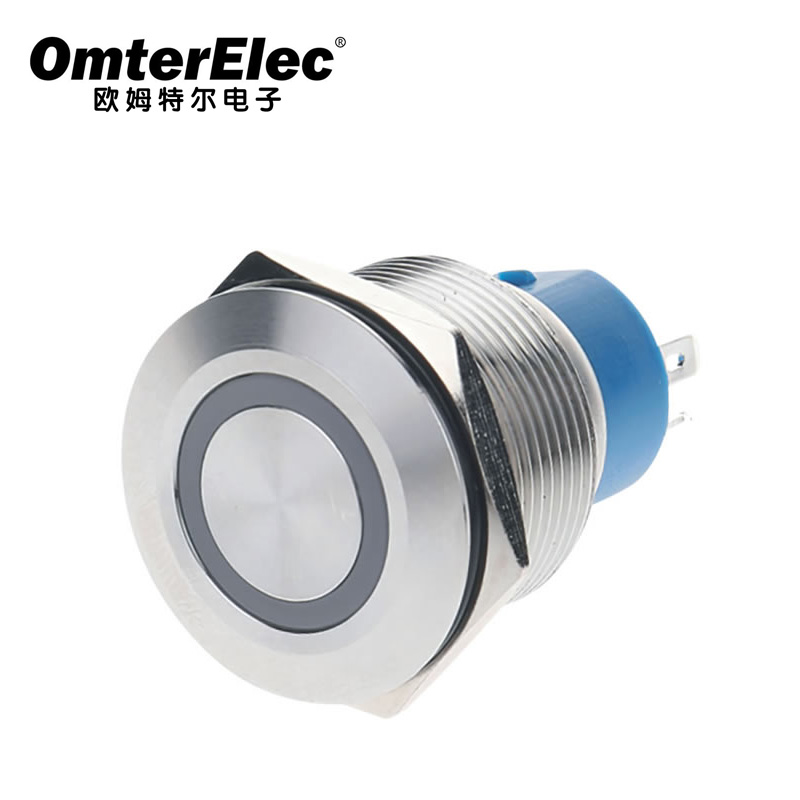 22F power light normally closed normally open metal switches 22F power light normally closed normally open metal switches normally open normally closed switch relay normally open normally closed normally closed normally closed switches normally open