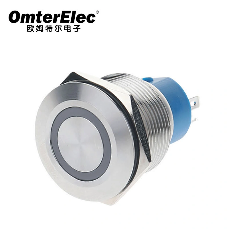 22F power light normally closed normally open metal switches 22F power light normally closed normally open metal switches normally open normally closed switch relay normally open normally closed normally closed normally closed switches normally open