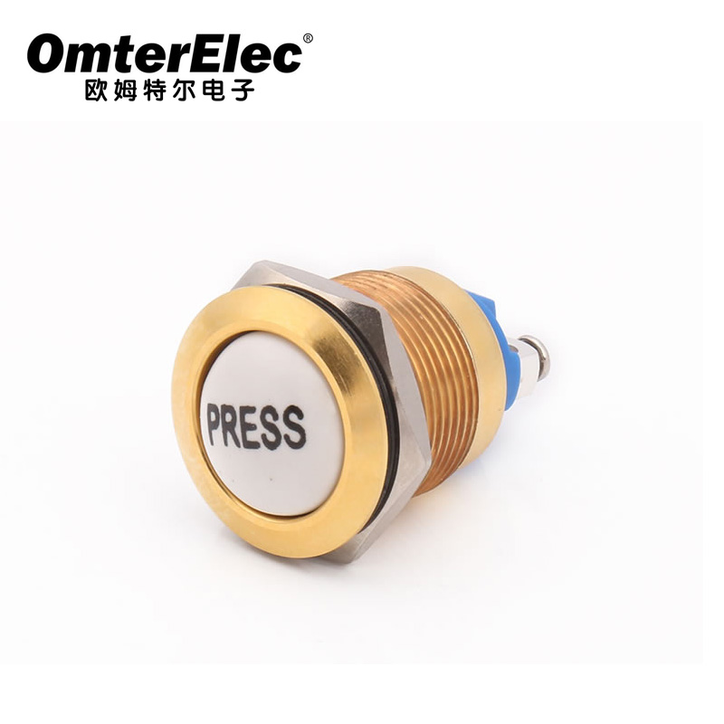 stainless stee1 push button stainless stee1 push button stainless push button importers stainless push button manufacturers stainless push button switch push button switch stainless stainless push button 12v