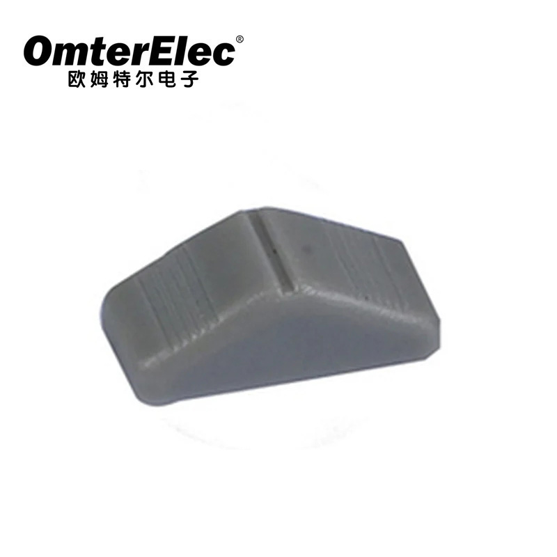 slide control knobs