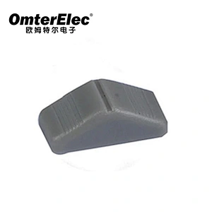 slide control knobs