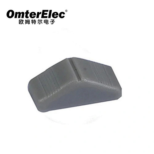 slide control knobs