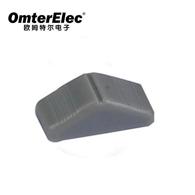 slide control knobs