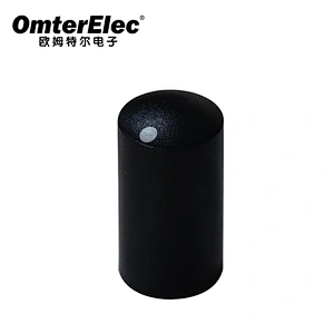 micro knob