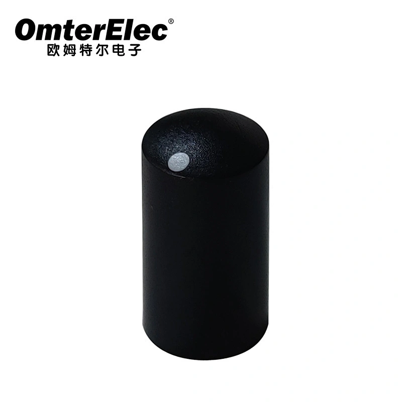 micro knob
