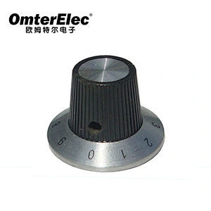 tuning machine knobs