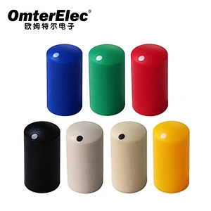 micro knob