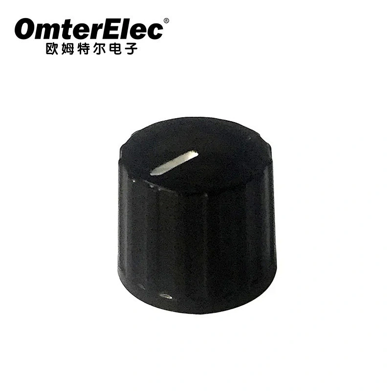 guitar pedals knob