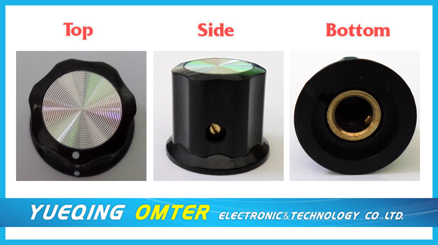 中国 Moog 交換用カラーノブメーカー、サプライヤー - 格安価格 Moog