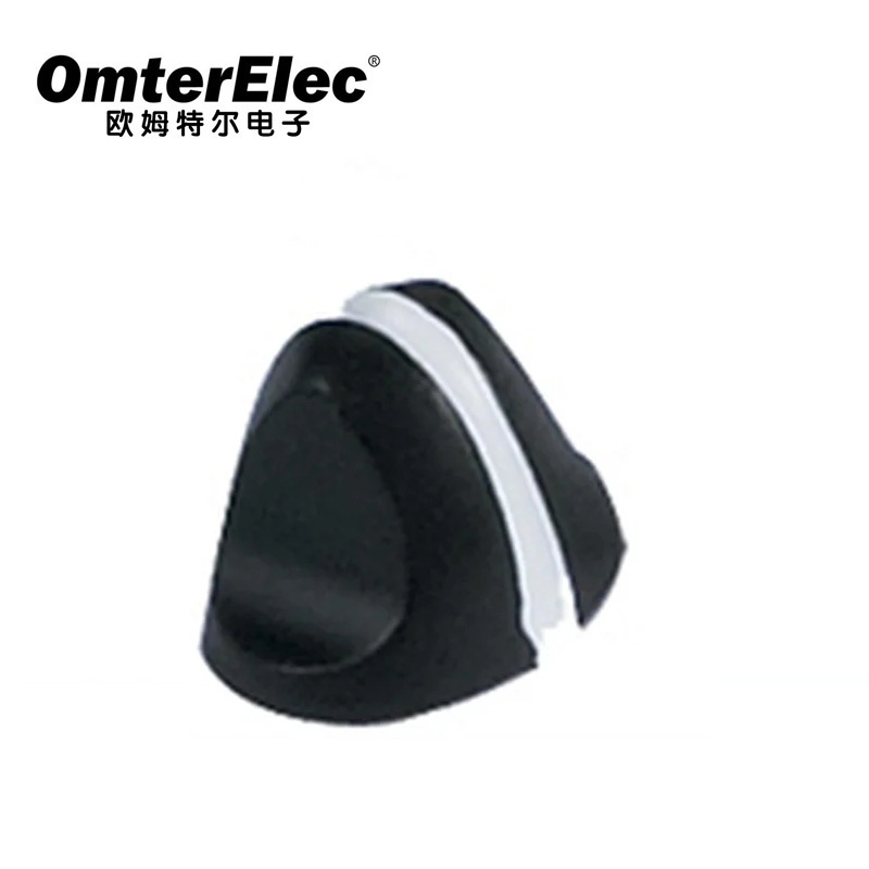 push knob