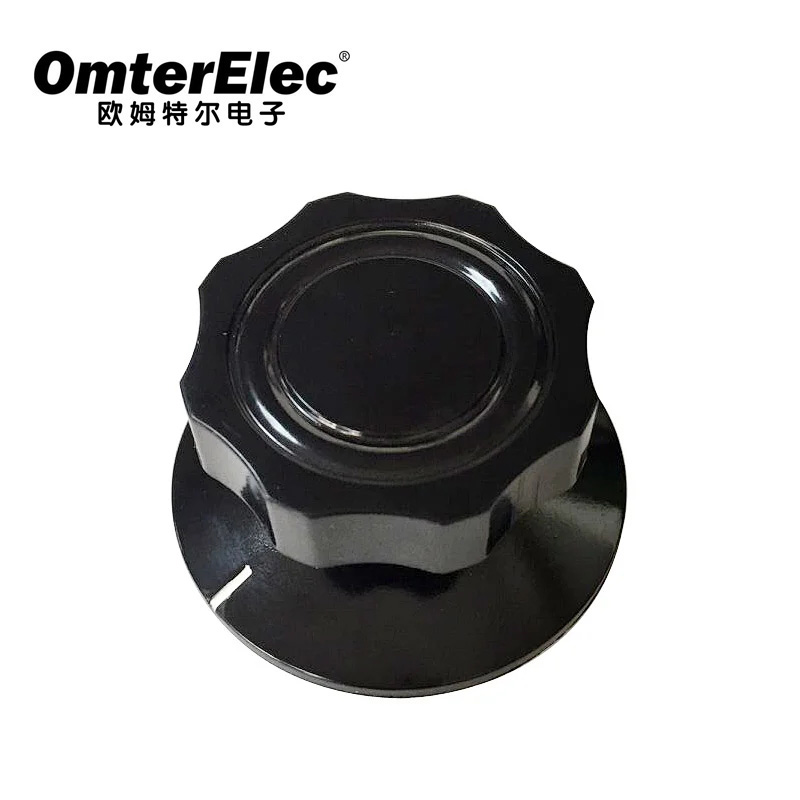 Analog Tube Optical